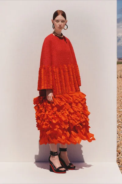 Look 20